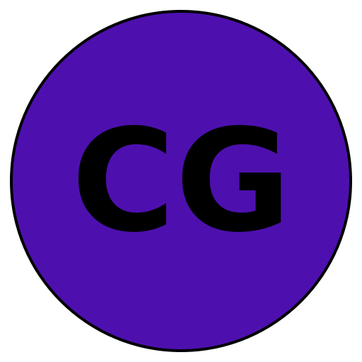 ChroniclerGossip